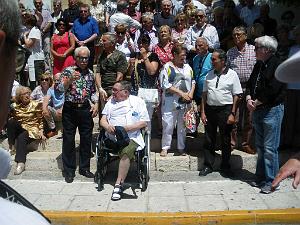 HOMMAGE A N.D. DE SANTA CRUZ A DALIAS DU 7 AU 10 JUIN 2019 (115)